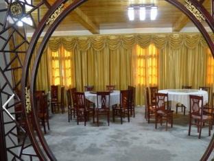 Huangshan Hongcun Yunlong Hotel Zewnętrze zdjęcie